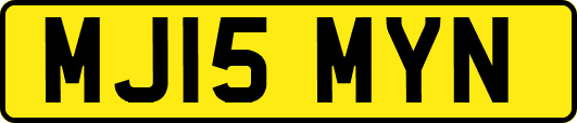 MJ15MYN
