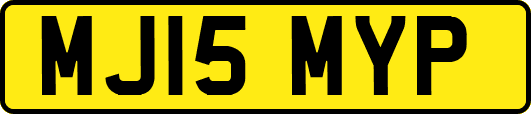 MJ15MYP