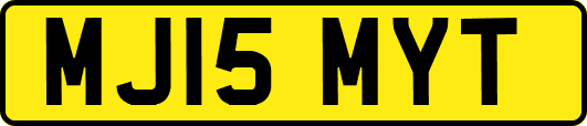 MJ15MYT