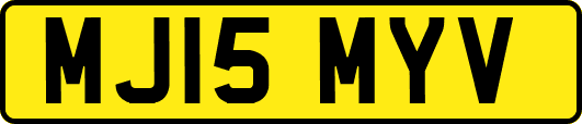 MJ15MYV