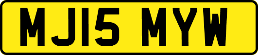 MJ15MYW
