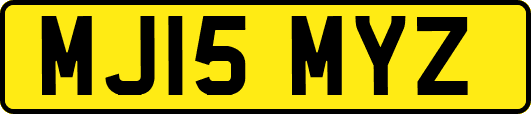 MJ15MYZ