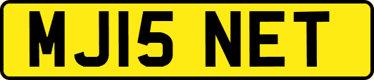 MJ15NET