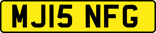 MJ15NFG