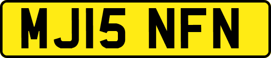 MJ15NFN