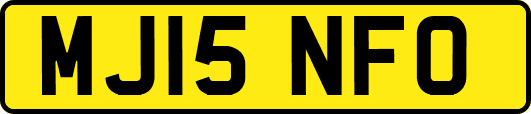 MJ15NFO