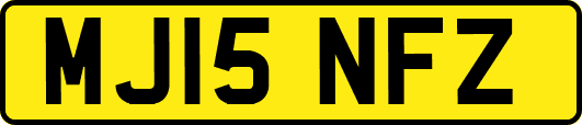 MJ15NFZ