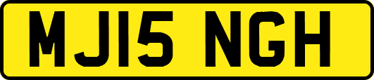 MJ15NGH