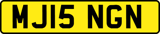 MJ15NGN