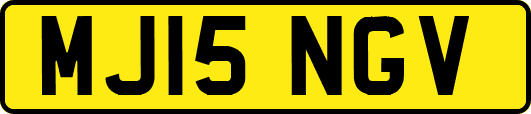 MJ15NGV