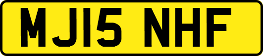 MJ15NHF
