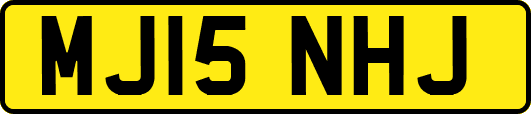 MJ15NHJ