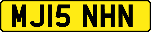 MJ15NHN
