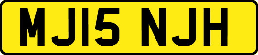 MJ15NJH