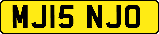 MJ15NJO