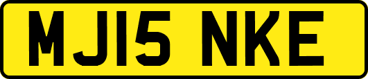 MJ15NKE