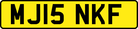 MJ15NKF