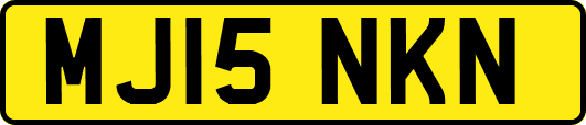 MJ15NKN