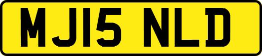 MJ15NLD