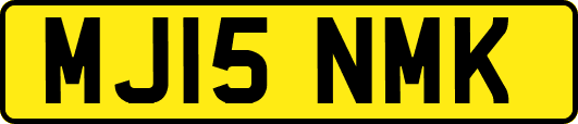 MJ15NMK