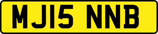 MJ15NNB