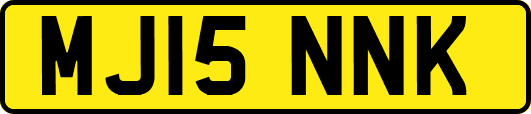 MJ15NNK