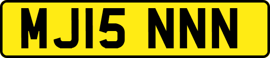 MJ15NNN
