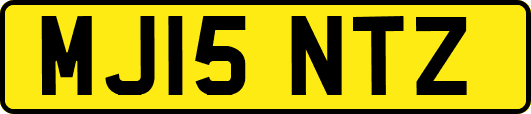 MJ15NTZ