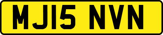 MJ15NVN