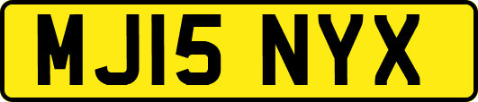 MJ15NYX