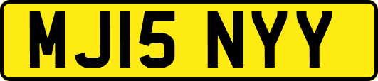 MJ15NYY