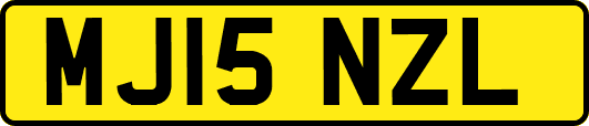MJ15NZL