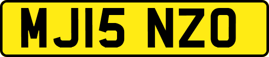 MJ15NZO