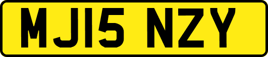 MJ15NZY