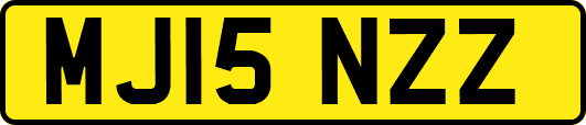 MJ15NZZ