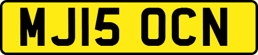 MJ15OCN