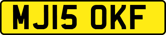 MJ15OKF