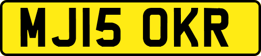 MJ15OKR