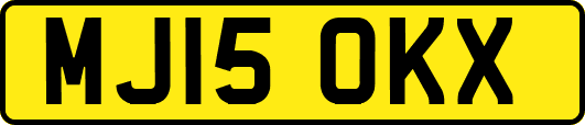MJ15OKX