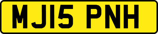 MJ15PNH