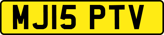 MJ15PTV