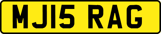 MJ15RAG