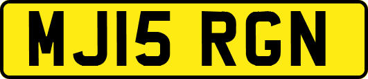 MJ15RGN