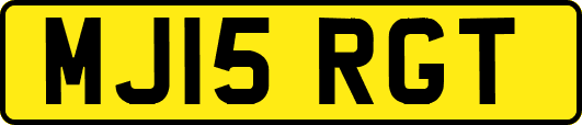 MJ15RGT