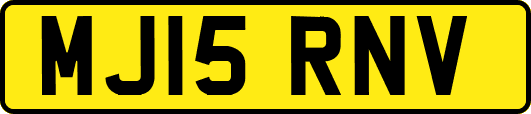 MJ15RNV