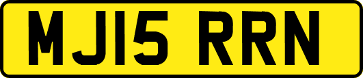 MJ15RRN