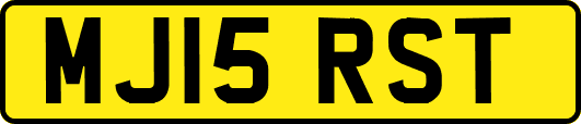 MJ15RST