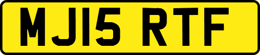 MJ15RTF