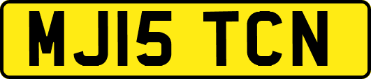 MJ15TCN