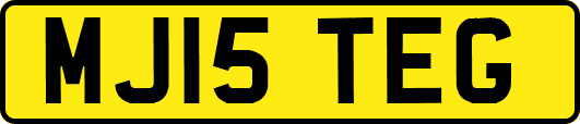 MJ15TEG